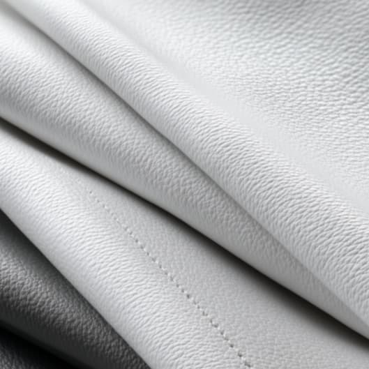 Waxing Membership at Blissful Beauty Holistic Skincare And Beauty Services in Charlton, MA